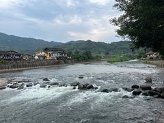 -云水谣景区