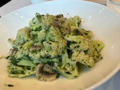 -洋洋中餐馆·SINCE 1997(信投店)