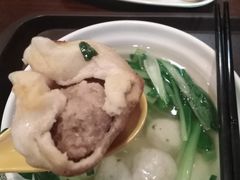 -大壶春生煎(四川中路店)
