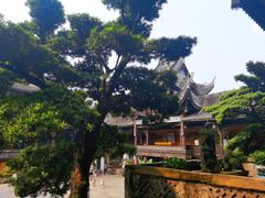 -自贡市盐业历史博物馆