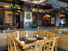 -老码头火锅(骡马市店)