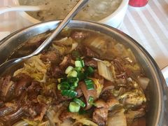 -宁波汉通海鲜大酒店(江湾店)