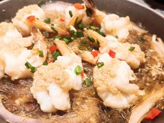-廖川菜(八佰伴店)
