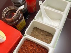 -简阳董家埂羊肉汤