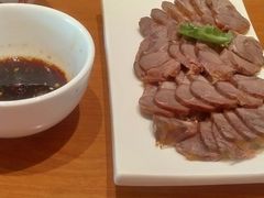 -鸿毛饺子(紫竹桥店)