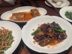 -江南厨子(万象天地店)