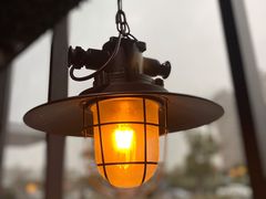 -琥珀老六龙虾(四里河店)