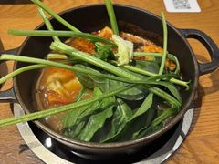 -呷哺呷哺 黄金牧场 (哈尔滨宣化街店)