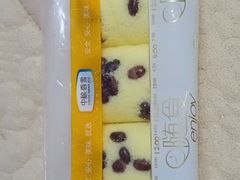 -中粮丰通（北京)食品有限公司