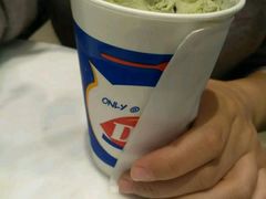 -DQ·蛋糕·冰淇淋(民勇嘉泰店)