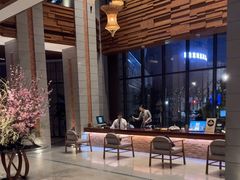 -浅深Cheersum(曹杨店)