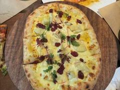 -Nord Grill&Bar Highland诺德西餐(深圳欢乐海岸店)