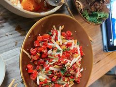 -饭江湖·江湖菜(湖广会馆店)