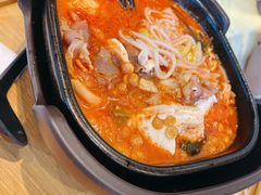 -丽江三义国际机场