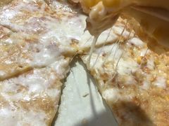 -京玉菲饭店(李村店)