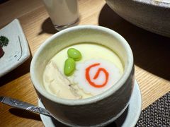 -德川家日本料理(顺义华联店)