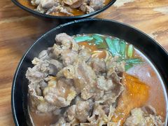 -阿晖沙嗲面