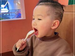 -美泰泰国餐厅(中大银泰店)