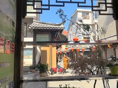 -乌石村