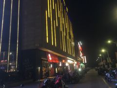 门面-大润发(梅兰东路店)