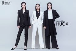 -onlygirl摄影美学馆高端定制(江滩店)