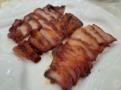 -荔城生鲜盛宴(番禺旗舰店)