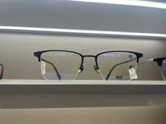 -宝视达眼镜店(郑汴路英协店)