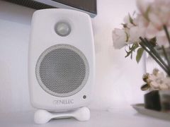 -ROBAM老板电器(上海总部)