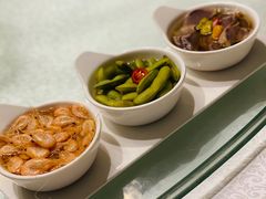 -维园悦谱·海派家常菜(乌鲁木齐南路店)