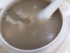 -九大簋家宴(北京路店)