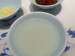 -东方饺子王(哈西万达店)