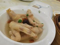-有腥气私房菜·寻味顺德