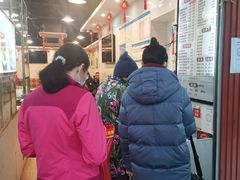 -西关刘福记(文德路店)
