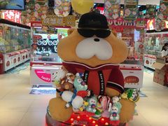 -LLJ夹机占(正佳广场店)