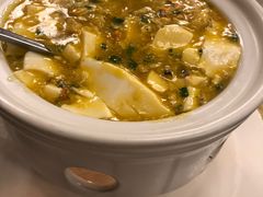 -新聚丰菜馆(太监弄店)