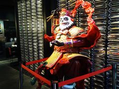-川西坝子火锅(清江东路3.0直营店)