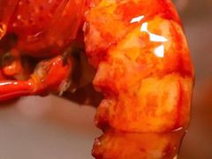 -霸王虾·麻辣小龙虾(清水河公园店)