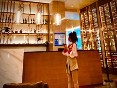 -大连星海皇冠假日酒店