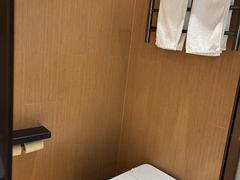 -全季酒店(北京燕莎三元桥店)