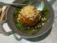 -苏梦江南·淮扬菜(夫子庙店)