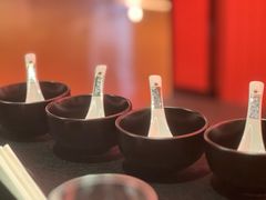 -醉东Oriental House(静安嘉里中心店)