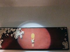 -域SPA·足疗·按摩·养生(静安寺店)
