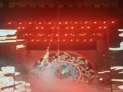 -华谊兄弟（长沙）电影小镇