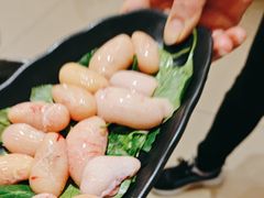 -丰尔粥食·粥底火锅(大良总店)