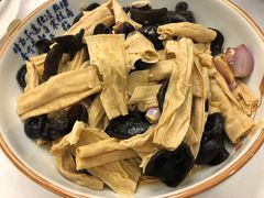 -围龙屋客家食府(福田店)