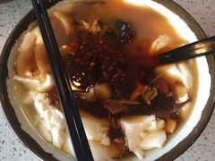 -大福来(西青道店)