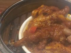 -点点心点心专门店(湾仔店)