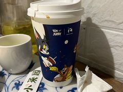 -小菜园新徽菜(南通永旺店)