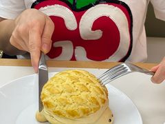 -蔡澜点心·粤菜(赛格国际购物中心店)