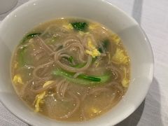 -品粹徽园·家常安徽菜
